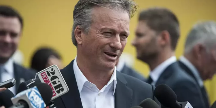 Steve Waugh doubts selectors’ ability to take bold calls 1 Steve Waugh doubts selectors’ ability to take bold calls