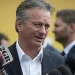 Steve Waugh doubts selectors’ ability to take bold calls 7 Steve Waugh doubts selectors’ ability to take bold calls