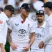 Stokes’ England Slammed by Former All-Rounder After Perth Collapse