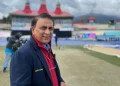 Gavaskar Rips Into India’s Spin Play After Loss to South Africa 2 Gavaskar Rips Into India’s Spin Play After Loss to South Africa