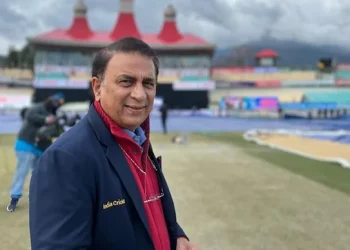 Gavaskar Rips Into India’s Spin Play After Loss to South Africa