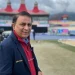Gavaskar Rips Into India’s Spin Play After Loss to South Africa 7 Gavaskar Rips Into India’s Spin Play After Loss to South Africa