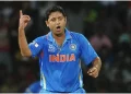 Piyush Chawla Creates Milestone in BPL Auction 2 Piyush Chawla Creates Milestone in BPL Auction