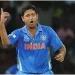 Piyush Chawla Creates Milestone in BPL Auction