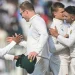 IND vs SA 2nd Test: Highlights & Reactions