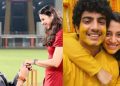 Smriti–Palash Wedding: Choreographer Breaks Silence
