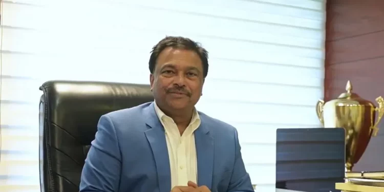 Faruque Ahmed hospitalised in Dhaka 1 Faruque Ahmed hospitalised in Dhaka