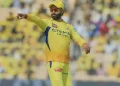Jadeja Sought Rajasthan Royals Move in October: Owner 2 Jadeja Sought Rajasthan Royals Move in October: Owner