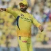 Jadeja Sought Rajasthan Royals Move in October: Owner 7 Jadeja Sought Rajasthan Royals Move in October: Owner