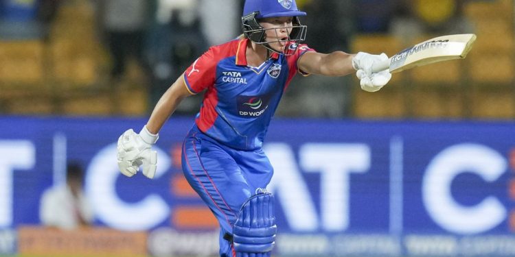 Delhi Capitals Praise Meticulous Planning After Auction Success