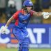 Delhi Capitals Praise Meticulous Planning After Auction Success