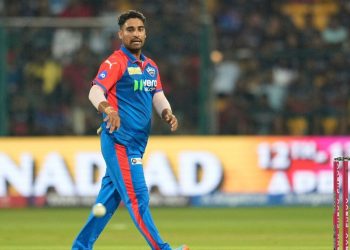 Vipraj Nigam Takes Action Over Fake Videos