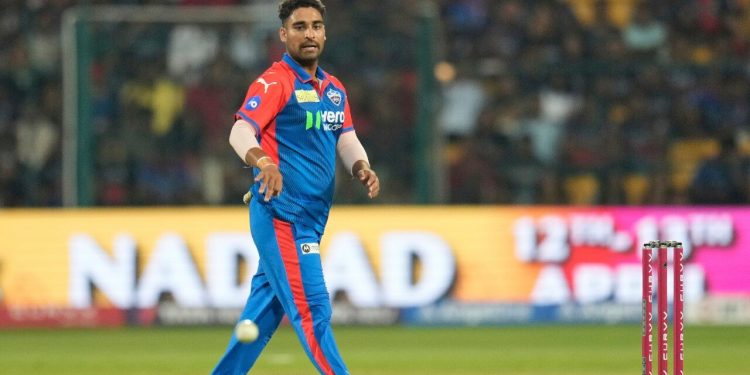 Vipraj Nigam Takes Action Over Fake Videos