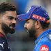 ‘Rohit doesn’t score like Kohli’ – Shocking remark ahead of IPL 2026