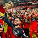 RCB’s IPL 2026 Home Venue Change – Pune the Frontrunner 7 RCB’s IPL 2026 Home Venue Change – Pune the Frontrunner