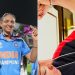 Harmanpreet inks 2025 World Cup trophy on her arm 6 Harmanpreet inks 2025 World Cup trophy on her arm