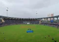 Kolkata likely to host T20 WC 2026 semi-final; Mumbai contender