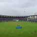Kolkata likely to host T20 WC 2026 semi-final; Mumbai contender