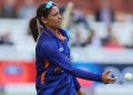 Anjum Chopra on captaincy talk: ‘Harmanpreet always under fire’ 2 Anjum Chopra on captaincy talk: ‘Harmanpreet always under fire’