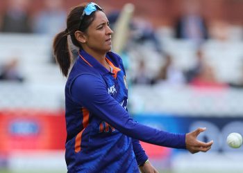 Anjum Chopra on captaincy talk: ‘Harmanpreet always under fire’