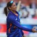 Anjum Chopra on captaincy talk: ‘Harmanpreet always under fire’ 7 Anjum Chopra on captaincy talk: ‘Harmanpreet always under fire’
