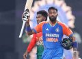 Hardik Pandya’s Tuesday Magic Strikes Again 5 Hardik Pandya’s Tuesday Magic Strikes Again