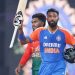 Hardik Pandya’s Tuesday Magic Strikes Again