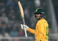 Quinton De Kock, Pacers Shine as SA Level Series 3 Quinton De Kock, Pacers Shine as SA Level Series
