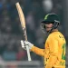 Quinton De Kock, Pacers Shine as SA Level Series