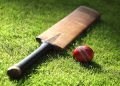 Assam Cricket Hit by Corruption Row 2 Assam Cricket Hit by Corruption Row