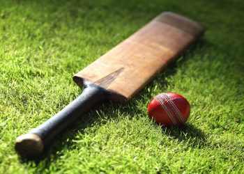 Assam Cricket Hit by Corruption Row