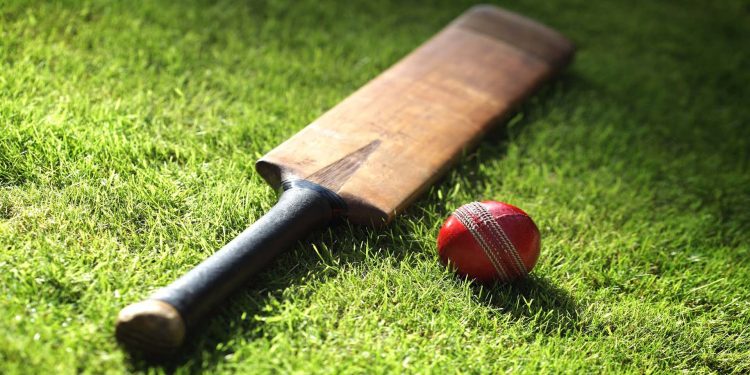 Assam Cricket Hit by Corruption Row 1 Assam Cricket Hit by Corruption Row