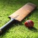 Assam Cricket Hit by Corruption Row 7 Assam Cricket Hit by Corruption Row
