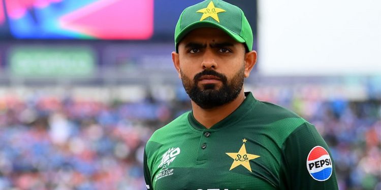 Babar Azam, Wasim Akram headline PSL event at Lord’s 1 Babar Azam, Wasim Akram headline PSL event at Lord’s