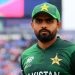 Babar Azam, Wasim Akram headline PSL event at Lord’s 7 Babar Azam, Wasim Akram headline PSL event at Lord’s