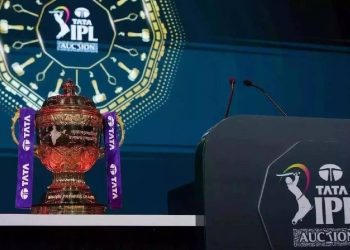 Onkar Tarmale: SRH Player Backed by Family Sacrifice