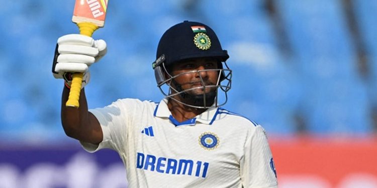 Sarfaraz Khan Returns to IPL After 3 Years