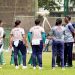 BCB Acts to Keep Cricket Clean 6 BCB Acts to Keep Cricket Clean