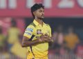 Pathirana on LSG’s Radar? Ex-RCB Coach Thinks So 3 Pathirana on LSG’s Radar? Ex-RCB Coach Thinks So
