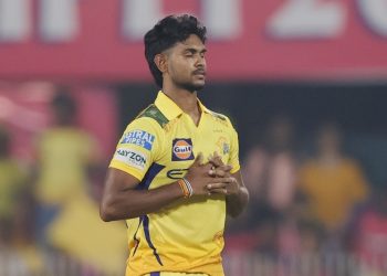 Pathirana on LSG’s Radar? Ex-RCB Coach Thinks So