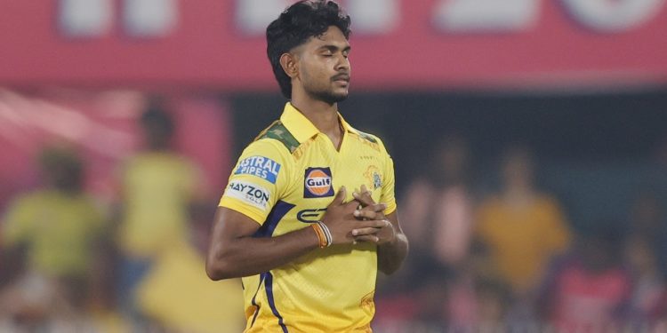 Pathirana on LSG’s Radar? Ex-RCB Coach Thinks So