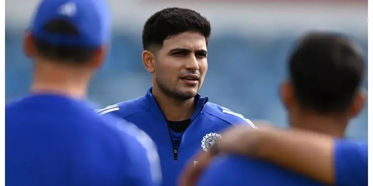 Gill Set for Comeback 1 Gill Set for Comeback