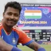 How Hardik Pandya Turned the Game on Its Head 6 How Hardik Pandya Turned the Game on Its Head
