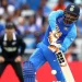 ‘Jadeja batted too slow’ – Pathan on India’s loss 6 ‘Jadeja batted too slow’ – Pathan on India’s loss