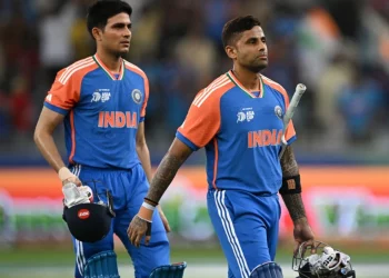 Gill Omission Linked to Surya’s Form