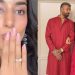 Hardik Pandya Slams Paparazzi 7 Hardik Pandya Slams Paparazzi