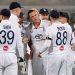 Aakash Chopra Slams England After 3-0 Defeat
