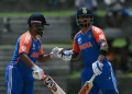 Kohli, Pant in Delhi’s Vijay Hazare Squad