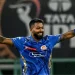 Hardik Pandya Moves On from RIL’s RISE