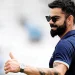 Virat Kohli Invests ₹40 Cr in Agilitas 7 Virat Kohli Invests ₹40 Cr in Agilitas